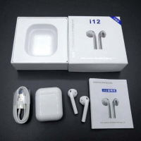 Безжични слушалки , снимка 2 - Bluetooth слушалки - 44720097