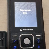 Sony Ericsson T303 и W100 Spiro, снимка 7 - Sony Ericsson - 42471356