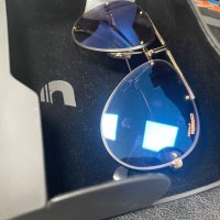 Слънчеви очила Carrera 1032/S, снимка 2 - Слънчеви и диоптрични очила - 42208629