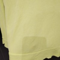 Оригинална дамска блуза. Benetton, снимка 7 - Тениски - 40616878