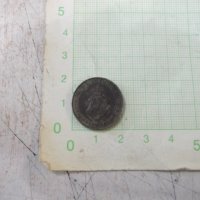Монета "20 стотинки - 1912 г.", снимка 2 - Нумизматика и бонистика - 36678680