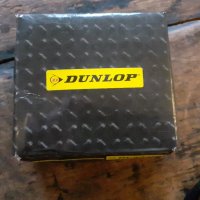 рулетка професионална Дънлоп Dunlop 5 метра уникат, снимка 6 - Други инструменти - 31440466
