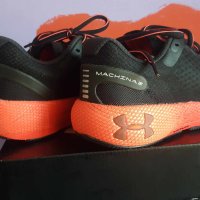 Under Armour Hovr Machina 2, снимка 7 - Маратонки - 42897797