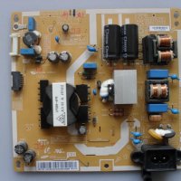 Power board BN44-00754А , снимка 1 - Части и Платки - 40471712