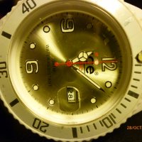 ICE watch - new, снимка 12 - Дамски - 30835982
