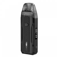 Веип Aspire Tekno 30W 1300mah, снимка 1 - Електронни цигари - 38560853