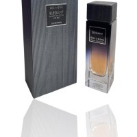 Мъжки парфюм CHIC 'N GLAM ELEGANT 100ML, снимка 1 - Мъжки парфюми - 44165953