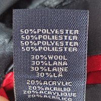 Gant coat 2XL, снимка 8 - Палта - 39462632