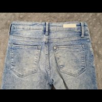 Дънки, като нови , снимка 3 - Детски панталони и дънки - 30483063