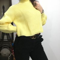 Изключително красиви, естествени материи дамски блузи, снимка 11 - Блузи с дълъг ръкав и пуловери - 30581188