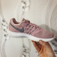 маратонки  Nike RUN SWIFT  номер 41, снимка 7 - Маратонки - 39756555