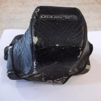 Калъф за фотоапарат "OLYMPUS", снимка 3 - Чанти, стативи, аксесоари - 44457237