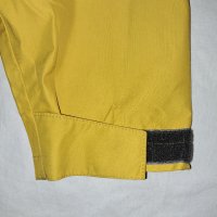 Berghaus (М) мъжка яке мембрана gore tex fabric, снимка 9 - Спортни дрехи, екипи - 39082534