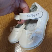 Нови бебешки обувки, снимка 8 - Бебешки обувки - 29130138