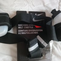 Nike Нов хидратиращ колан , снимка 1 - Спортна екипировка - 31974569