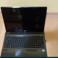 Лаптоп ASSUS A52F -15.6', снимка 9 - Лаптопи за дома - 35305321