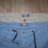 Спортни панталони ALCOTT   мъжки,Л, снимка 1 - Панталони - 36547463