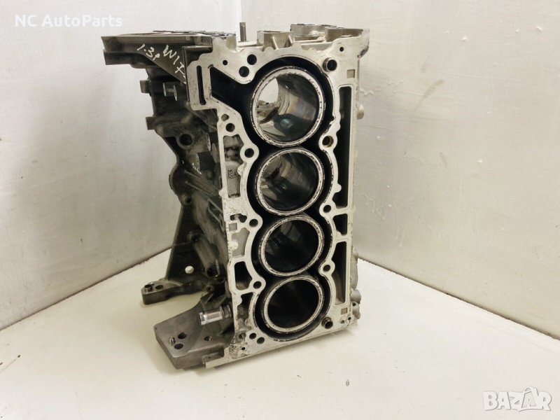 Цилиндров блок за Mercedes Мерцедес А B клас W177 W247 1.3 бензин M282.914 R2820112000 2020, снимка 1