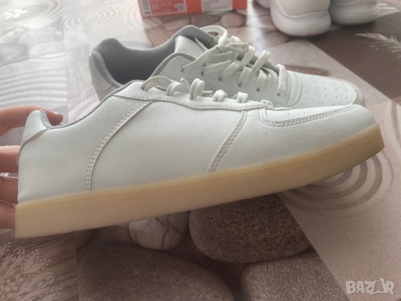 Маратонки Esmara, снимка 1