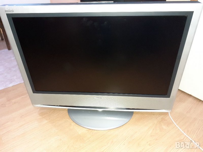 Телевизор, снимка 1