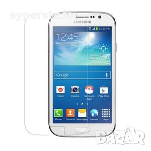 Стъклен протектор за Samsung Galaxy Grand i9082 2013 Tempered Glass Screen Protector, снимка 1