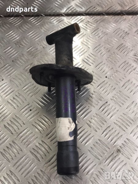 Буфер предна броня BMW,E46,318i,1999г., снимка 1