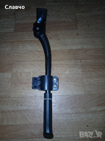 Ново краче за велосипед , снимка 1