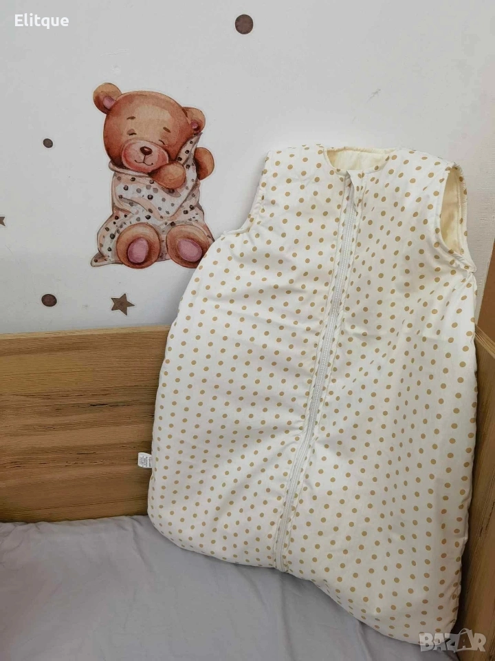 чувалчета за сън , снимка 1