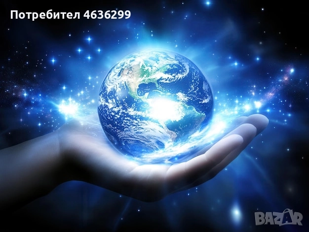 Ясновидка с разбиране и опит , снимка 1