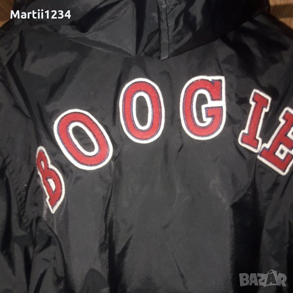 Яке , снимка 1