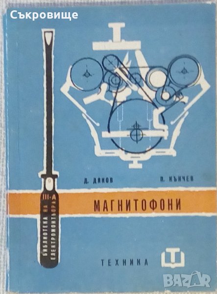 Книги за коли, автомобилизъм, техника, автомобили, мотоциклети, снимка 1
