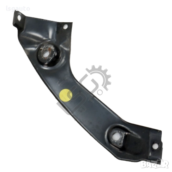 Държач десен фар Volkswagen Scirocco III 2008-2017 ID: 153785, снимка 1