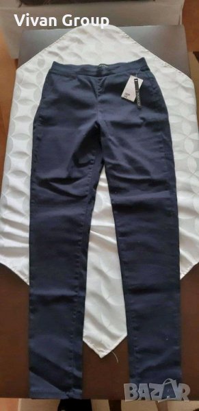 TERRANOVA Дамски джегингс, снимка 1