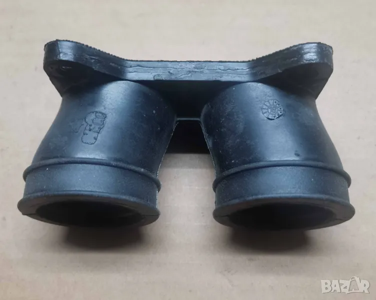 Части за Бмв Ф650/Bmw F650, снимка 1