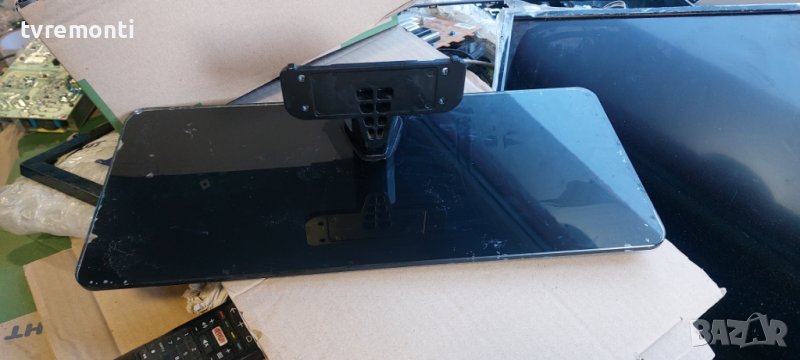 Оригинална стойка за, телевизор телевизор PHILIPS модел 32PFL3517H/12, снимка 1