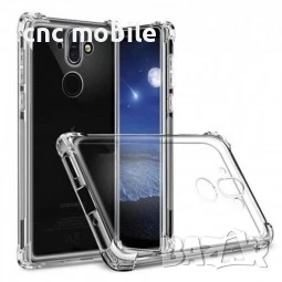 Nokia 1 Plus калъф case , снимка 1