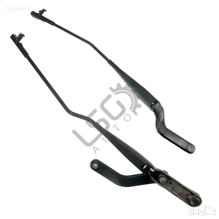 Рамена за чистачки Ford Focus C-MAX 2003-2007 ID: 154952, снимка 1