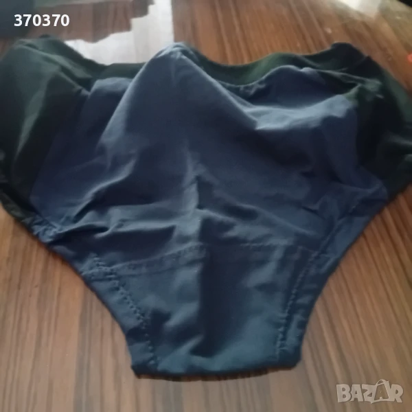 Мъжки  плувки, снимка 1