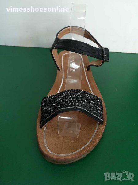 Дамски сандали  YIYI-F 32, снимка 1