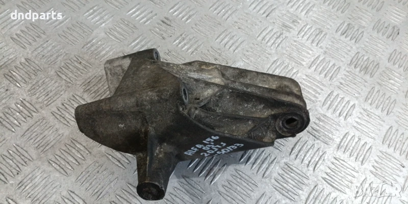 Стойка тампон Alfa Romeo 156 2.0JTS 2003г.	, снимка 1