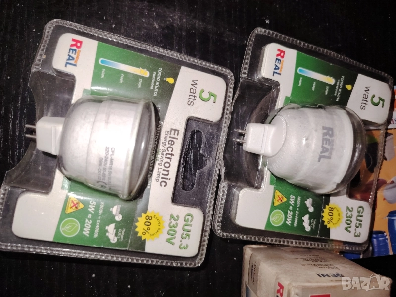 крушки, снимка 1