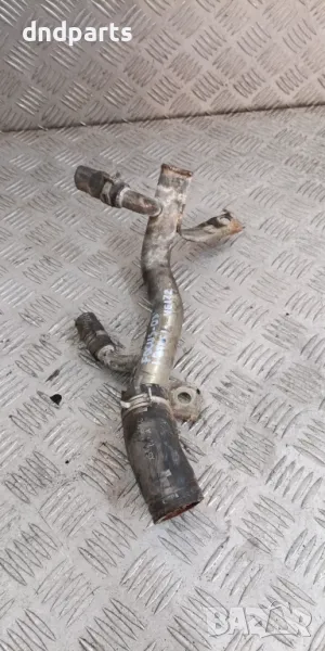 Тръба антифриз Ford Focus 1.8TDCi 2003г.	, снимка 1