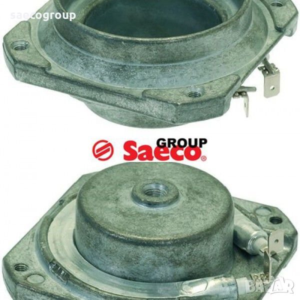 Бойлер / Нагревател за  Lavazza Blue LB-800/LB-850 Chiara/Guzzini, снимка 1