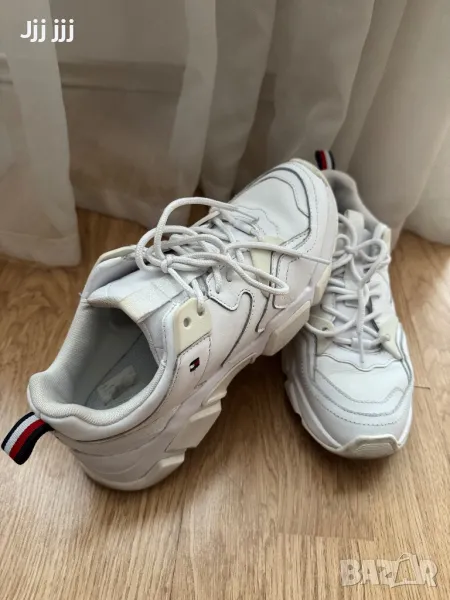 Маратонки Tommy Halfinger, снимка 1