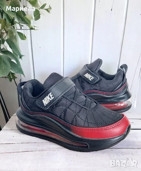 Детски маратонки , снимка 1