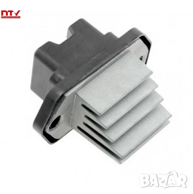 Реостат 79330S6M941 ERD-HD-005 Honda Civic Fr-V, снимка 1