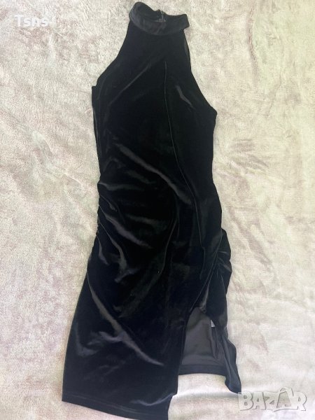 Рокля , снимка 1