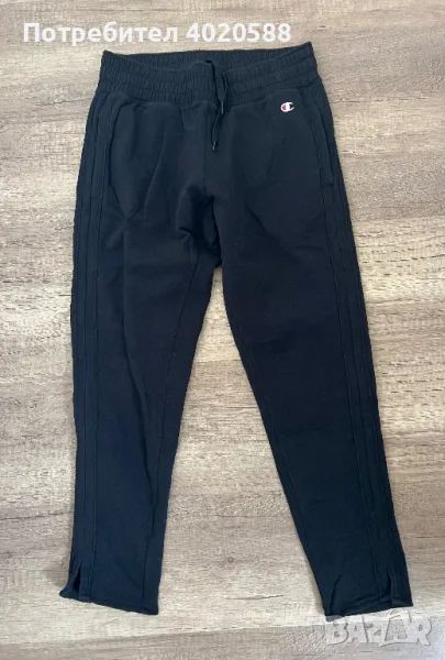 Спортно долнище Champion, снимка 1