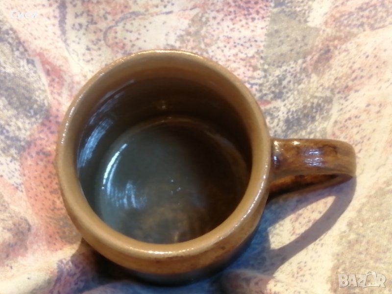 Чаша, снимка 1