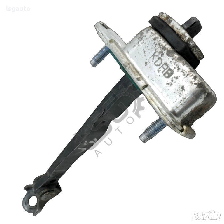 Държач задна лява врата Hyundai i40 2015-2019 ID: 156324, снимка 1